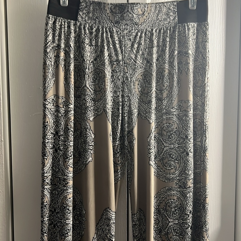 INC Pants - Picture 4 of 11